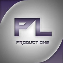 PiiPe Lara (PL™)