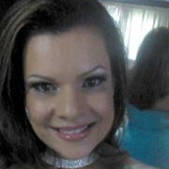 Janette Arroyo-Melendez