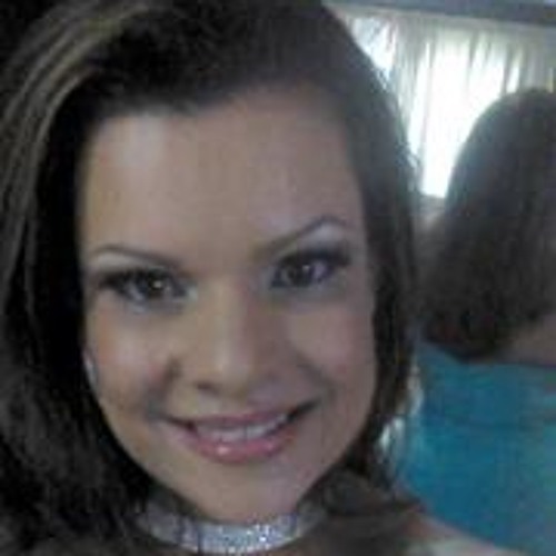 Janette Arroyo-Melendez’s avatar