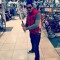Senad Haziri