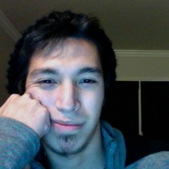 Bryant Rojas