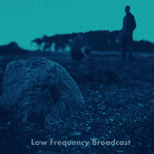 Low Frequency Broadcast’s avatar