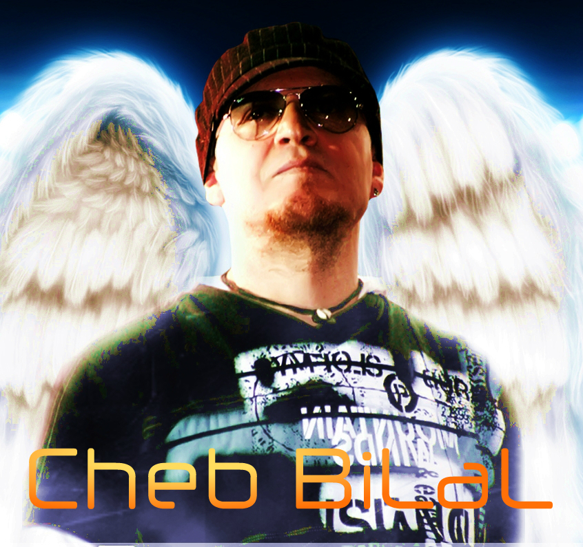 Cheb Bilal