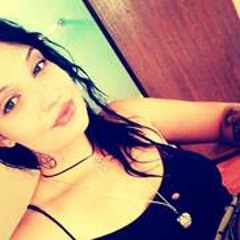 Chantel Laurin Myers