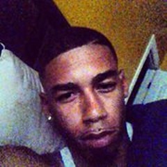 Steve Macnificent Pope