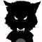 Wolfdown