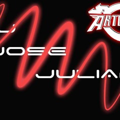 ☠Jose julian romero ☠