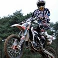 Niek Van Deursen