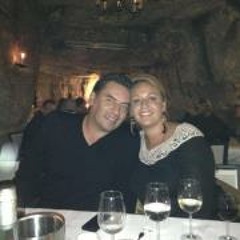 Maud Scheepers-Schreurs