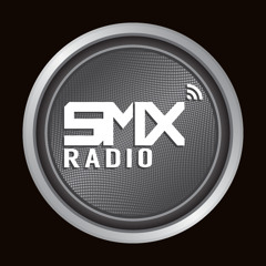 SMXRadio