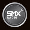SMXRadio