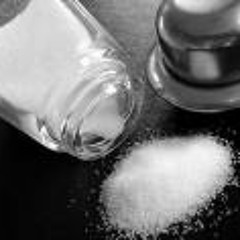 Wouter van der Holst