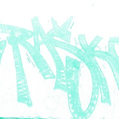 05.2014.