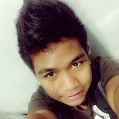 Hna Oo Hna Phat - Hlwam Paing & Super Model