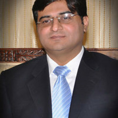 Adnan Qureshi 4