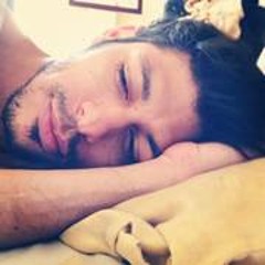 Max Moreira-Jeremias