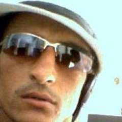 Khelaf