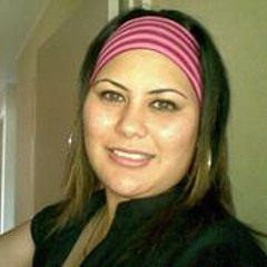 Silafaga Kerrigan-Gasu