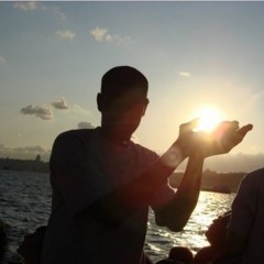 حنان النيل -   أنا السودان