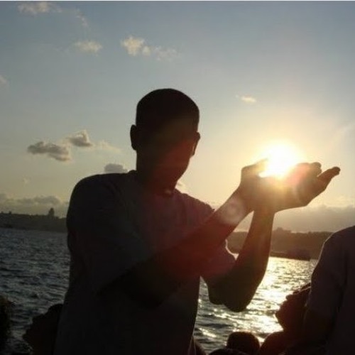 حنان النيل -   أنا السودان