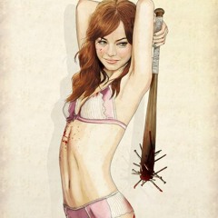 Alejandra Ll. G