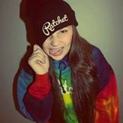 Oja Duister Leven II