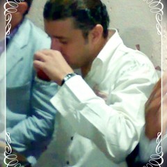 mostafa kamel home