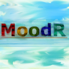 MoodR