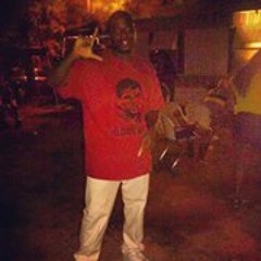 Gillie OnHis MrPerfect