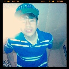 Hector Ibarra 10
