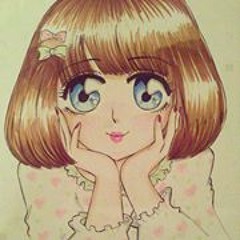 دبورة <3