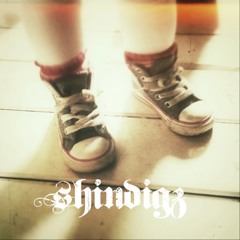 Shindigz