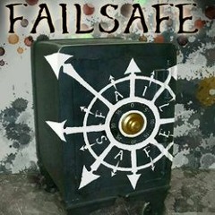 Never Met A Girl Like You