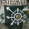 FailSafe