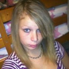 Lainie Pearson