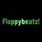 Floppybeatz