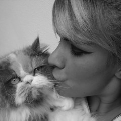 gypsy!