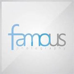 Adrianto Bagas Mahendra