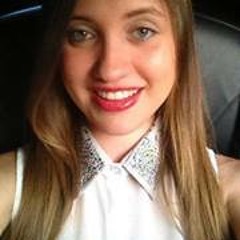 Jéssica Dábila Matos