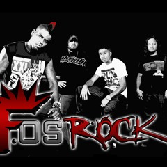 FosRockBand