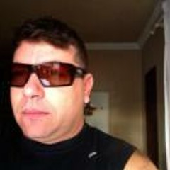 Fernando Campanhola 1