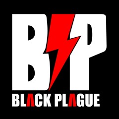 BlackPlague_BP