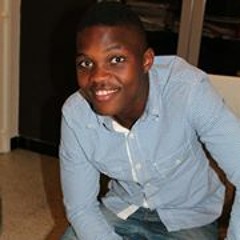Serge Uwanyilijuru