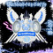 -^[Chicobreakerts]^-
