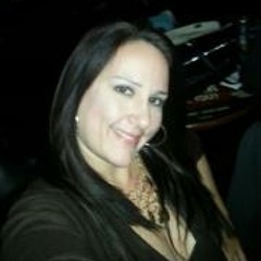 Shelly Sindlinger Bradley