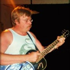 Improvisation sur insomnia by Alex Bonnaud