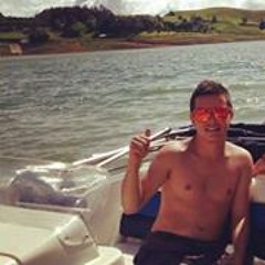 Carlos Andres Mejia 5