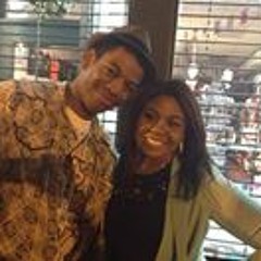 Kamryn Polastre Scott