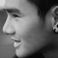 Itsaraparp Yodguntha