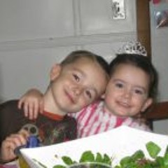 Tara Elizabeth Brewer